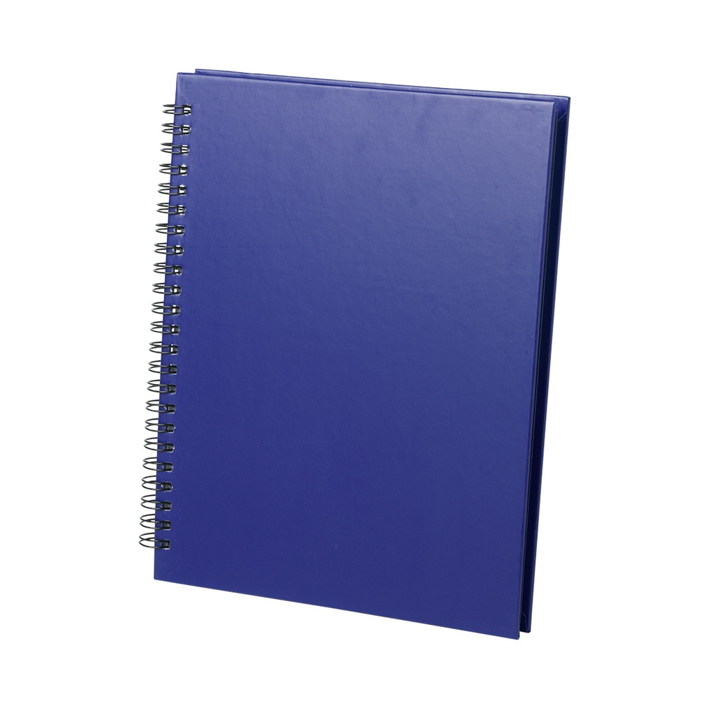 3389 LIBRETA GULLIVER
