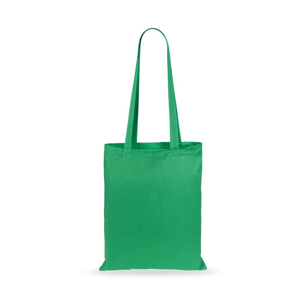6050 BOLSA TURKAL