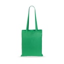 6050 BOLSA TURKAL