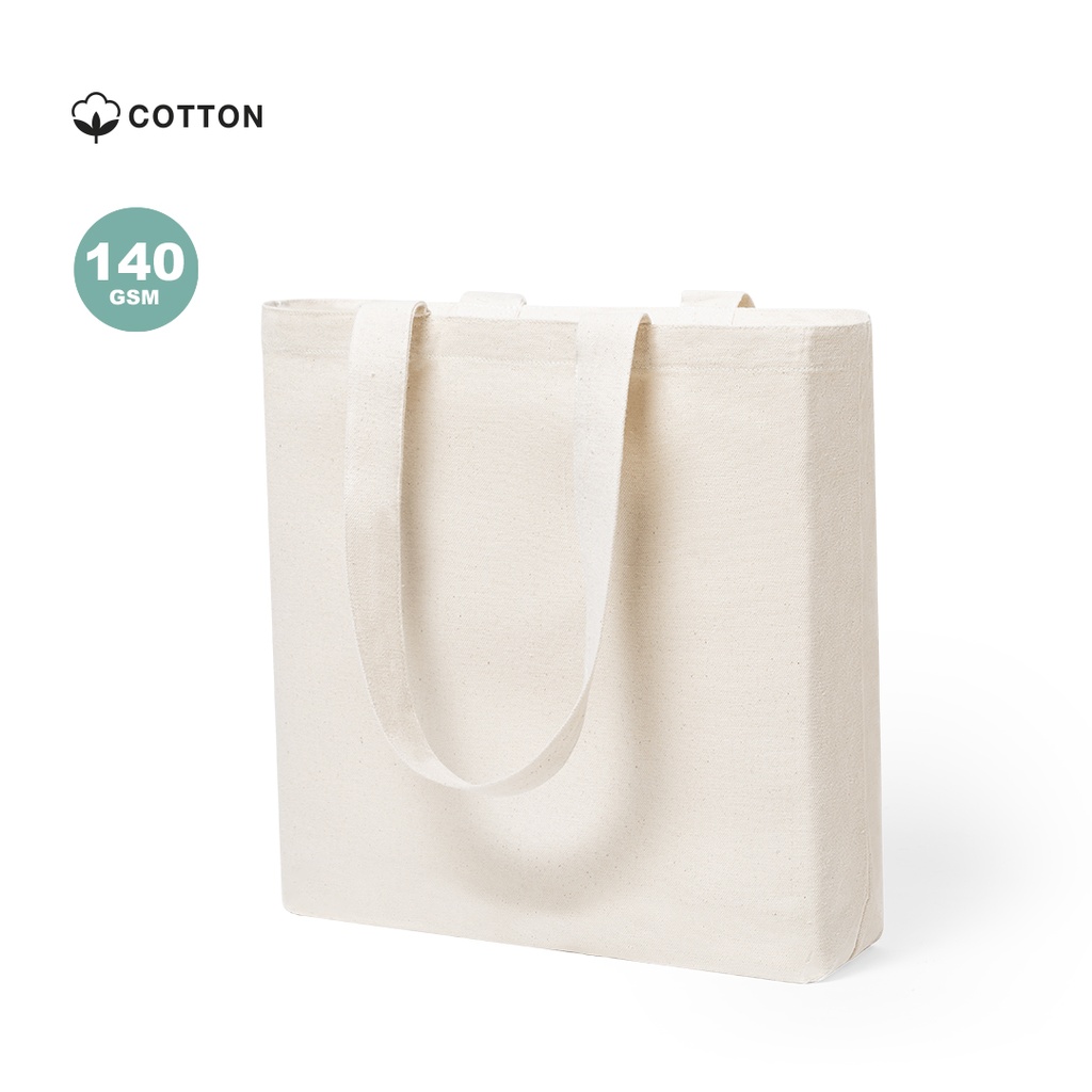 6836 BOLSA MANTA HELFY