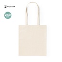 1172 BOLSA MANTA TRENDIK