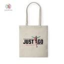 6431 BOLSA SUBLIMACION PROSUM