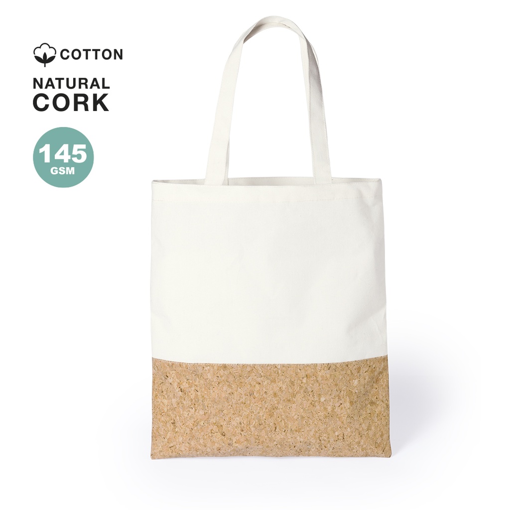 5831 BOLSA TARLAM