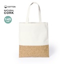 5831 BOLSA TARLAM