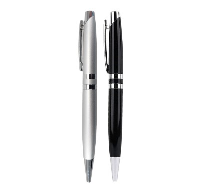 102031 BOLIGRAFO AMBASSADOR