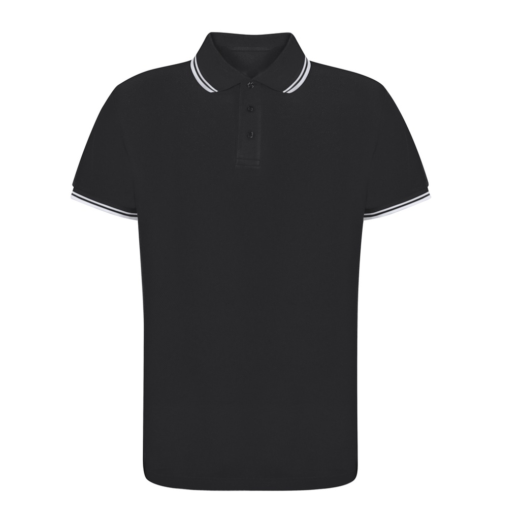 POLO ZAWAK NEGRA