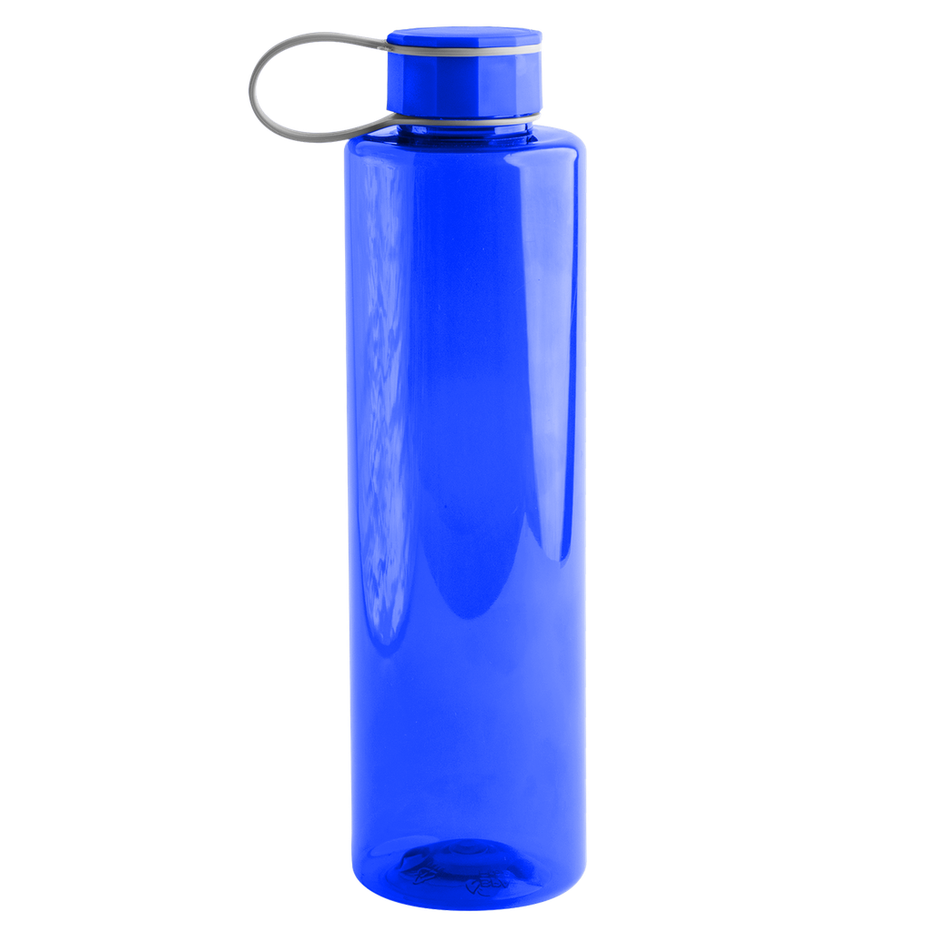 BOTELLA ODIN 1L