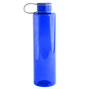 BOTELLA ODIN 1L