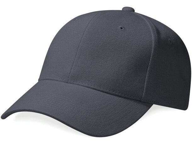 GORRA VAZCAP
