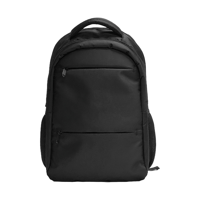 105009 MOCHILA ONTARIO