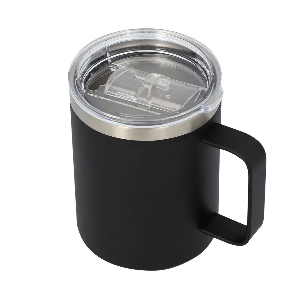 TAZ 050  TAZA BELIZA