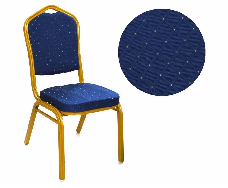 SILLA PARA EVENTOS  NM