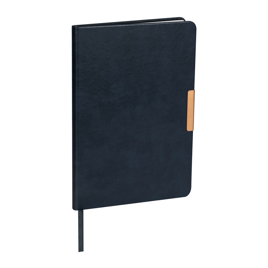 HL 9047 LIBRETA LORYAK