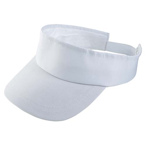 VISERA POLIESTER JMB