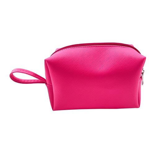COSMETIQUERA JMB PU PRADA