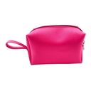 COSMETIQUERA JMB PU PRADA