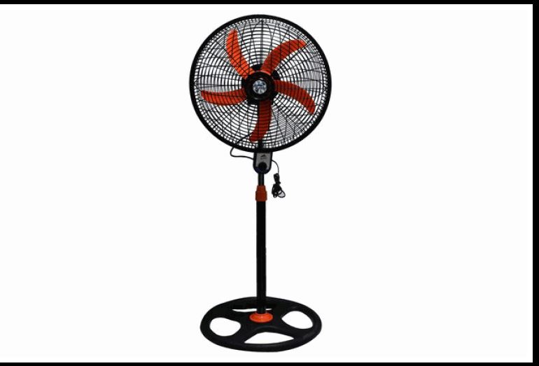 VENTILADOR DE 18 PULG NM