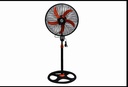 VENTILADOR DE 18 PULG NM