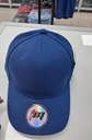 GORRAS TAMI FLEX