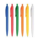 102006 BOLIGRAFO SMART