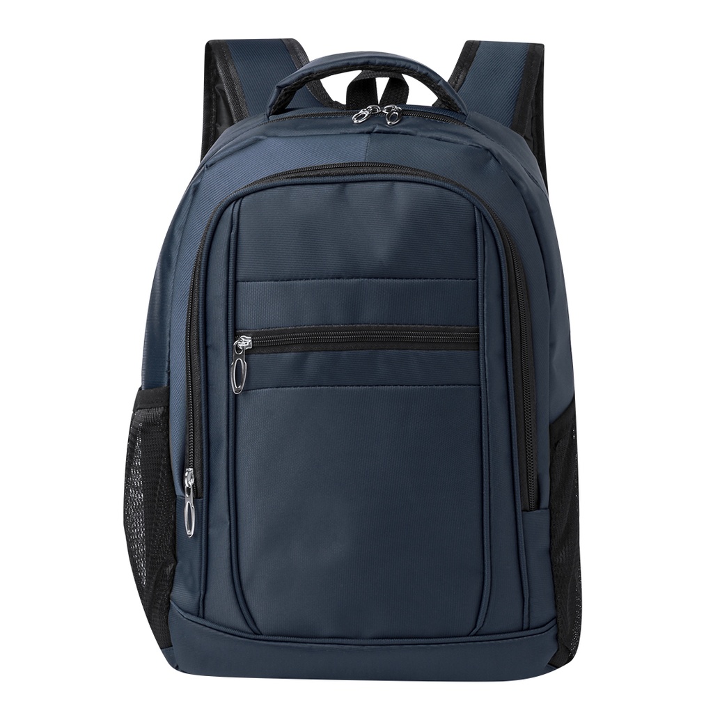 21128 MOCHILA OSPARK