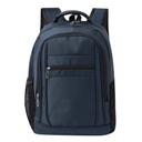 21128 MOCHILA OSPARK