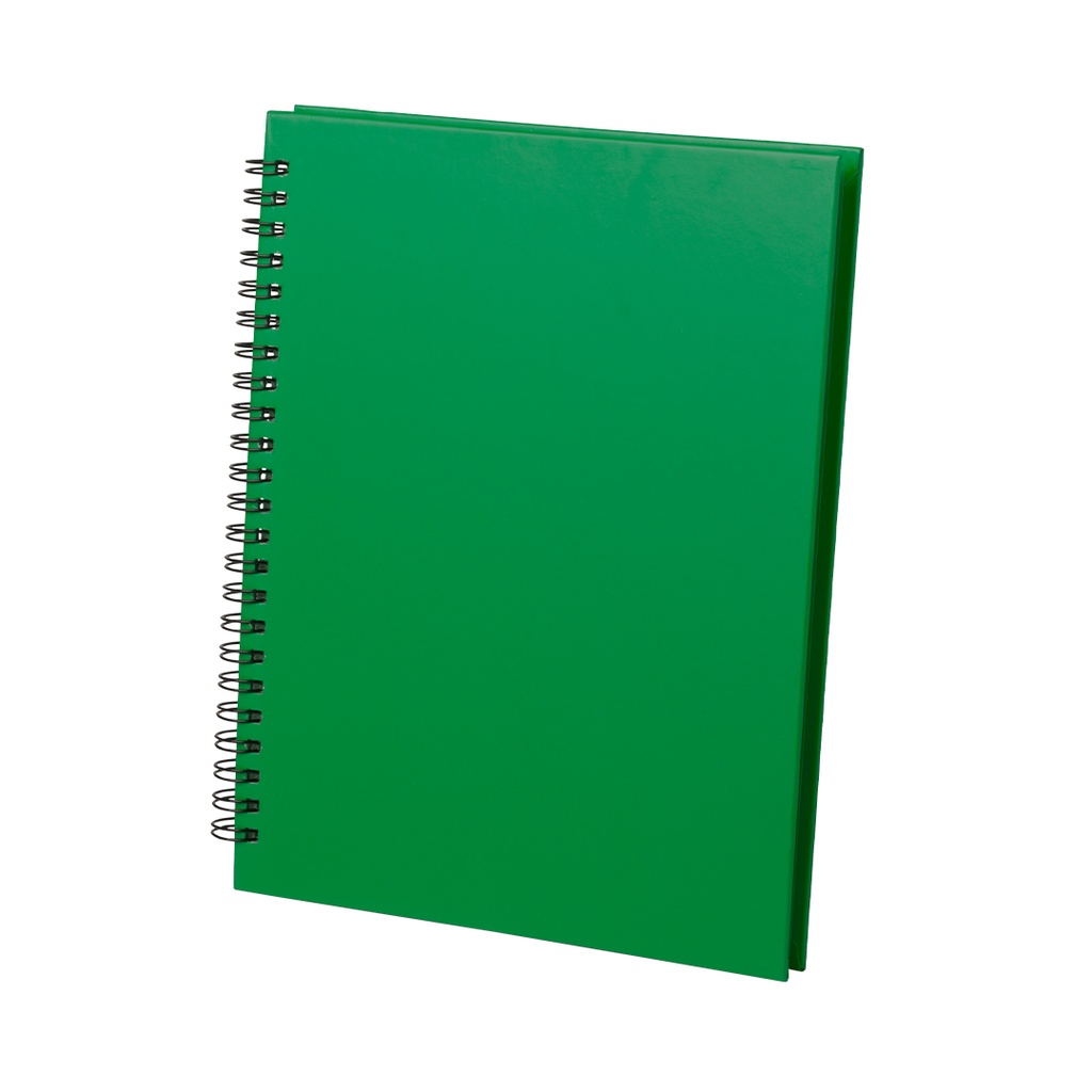 3389 LIBRETA GULLIVER