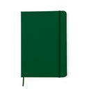 20219 LIBRETA ZIMAX