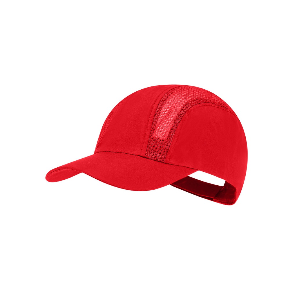 21437 GORRA HAKOS