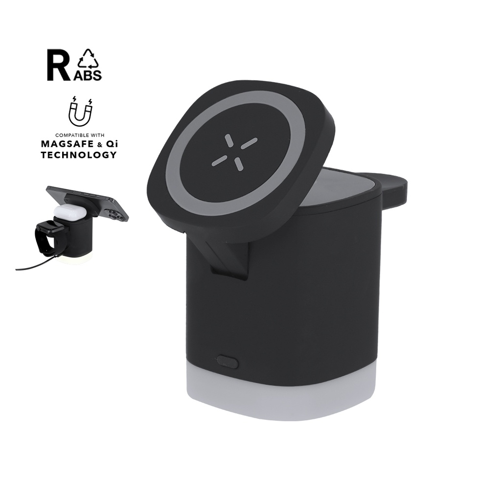 21771 CARGADOR RUCLOX