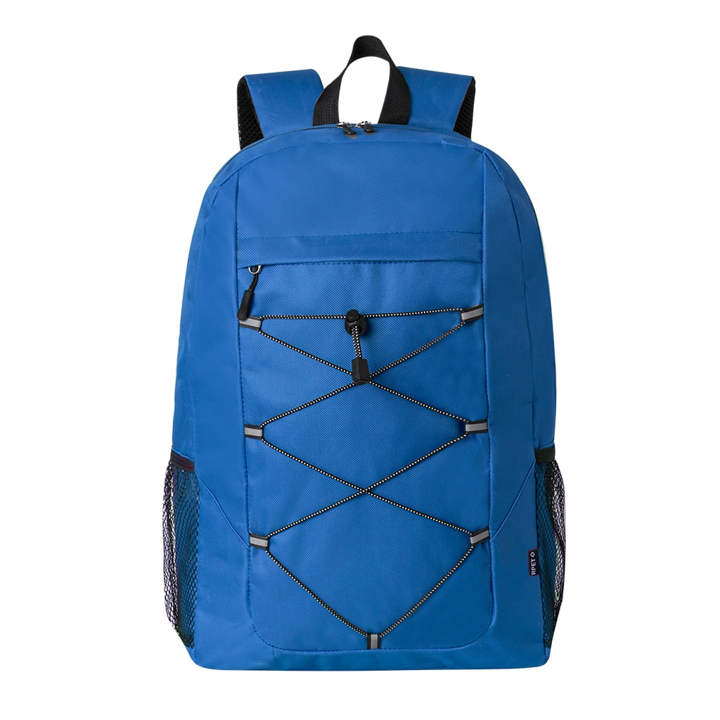 20891 MOCHILA ESCOLAR MANET