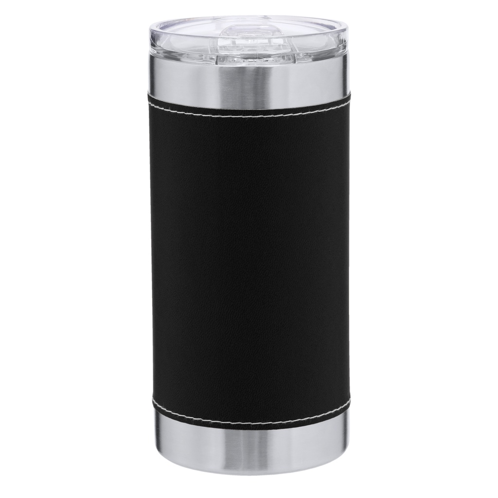 21389 VASO TERMICO HULPEX