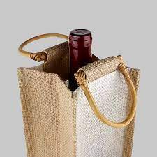 86400 ESTUCHE PARA VINOS PALERMO