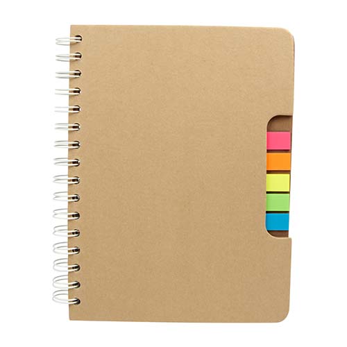 HL 1100 LIBRETA JOLIET
