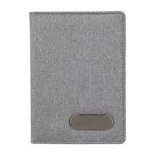M 80120 PASAPORTERA LIVIGNO
