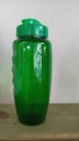 [RI0273] BOTE FINGER VERDE 850 ML