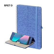 1494 Libreta Soporte Maisux