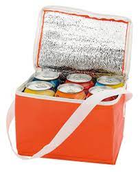 3072 LONCHERA COOLCAN