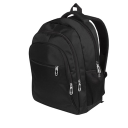 4591 MOCHILA ARCANO