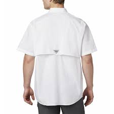 CAMISA COLUM OKEY MANGA CORTA