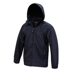 CHUMPA UNICRESE NAVY