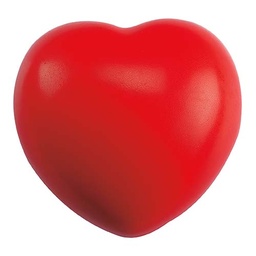 SOC 011-09 CORAZÓN ANTI-STRESS