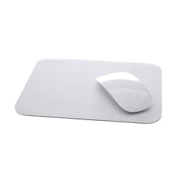 SUBLI 4387 MOUSE PAD VANIAT BLANCA