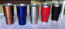 VASO TERMICO DOBLE PARED19OZ