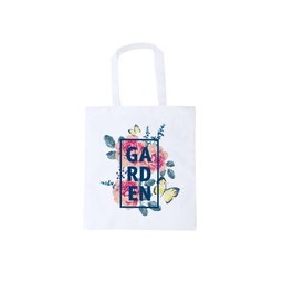 [4478] 4478 BOLSA SUBLIMAR MIRTAL