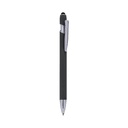 SH 9011 BOLIGRAFO WILDE