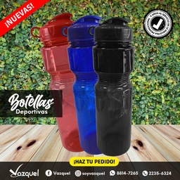 BOTE COSMO 28 OZ
