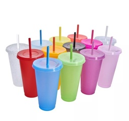 TMPS 744 VASO JAS