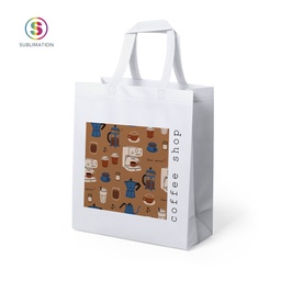1831 BOLSA SUBLIMACION GODON