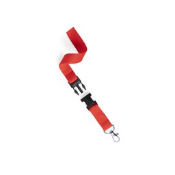 6415 LANYARD KUNEL